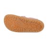 G3130241 8 barefoot tenisky froddo elastic pink 7