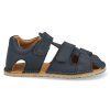 G3150263 barefoot sandaly froddo flexy avi blue 2