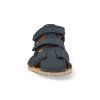G3150263 barefoot sandaly froddo flexy avi blue 3