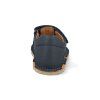 G3150263 barefoot sandaly froddo flexy avi blue 5