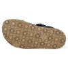 G3150263 barefoot sandaly froddo flexy avi blue 7
