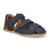 G3150263 barefoot sandaly froddo flexy avi blue 1