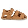 G3150263 2 barefoot sandalky froddo flexy avi cognac 2