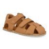 G3150263 2 barefoot sandalky froddo flexy avi cognac 1