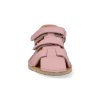 G3150263 6 barefoot sandaly froddo flexy avi pink 3