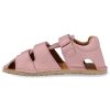 G3150263 6 barefoot sandaly froddo flexy avi pink 4