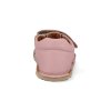 G3150263 6 barefoot sandaly froddo flexy avi pink 5