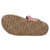 G3150263 6 barefoot sandaly froddo flexy avi pink 7