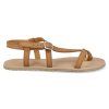 G3150269 barefoot sandaly froddo flexy w cognac 2