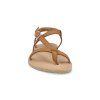 G3150269 barefoot sandaly froddo flexy w cognac 3