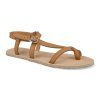 G3150269 barefoot sandaly froddo flexy w cognac 1