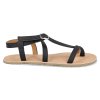 G3150269 1 barefoot sandaly froddo flexy w black 2