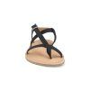 G3150269 1 barefoot sandaly froddo flexy w black 3