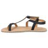 G3150269 1 barefoot sandaly froddo flexy w black 4
