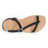 G3150269 1 barefoot sandaly froddo flexy w black 6