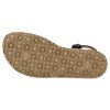 G3150269 1 barefoot sandaly froddo flexy w black 7