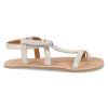 G3150269 4 barefoot sandaly froddo flexy w gold shine 2