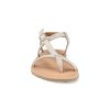 G3150269 4 barefoot sandaly froddo flexy w gold shine 3