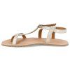 G3150269 4 barefoot sandaly froddo flexy w gold shine 4