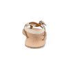 G3150269 4 barefoot sandaly froddo flexy w gold shine 5