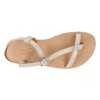 G3150269 4 barefoot sandaly froddo flexy w gold shine 6