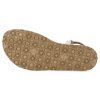 G3150269 4 barefoot sandaly froddo flexy w gold shine 7