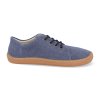 G3130249 barefoot tenisky froddo vegan laces blue 2