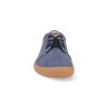 G3130249 barefoot tenisky froddo vegan laces blue 3