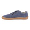 G3130249 barefoot tenisky froddo vegan laces blue 4