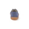 G3130249 barefoot tenisky froddo vegan laces blue 5