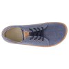 G3130249 barefoot tenisky froddo vegan laces blue 6