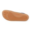 G3130249 barefoot tenisky froddo vegan laces blue 7