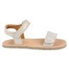 G3150264 10 barefoot sandaly froddo flexy lia gold shine 2 2