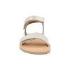 G3150264 10 barefoot sandaly froddo flexy lia gold shine 2 3