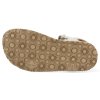 G3150264 10 barefoot sandaly froddo flexy lia gold shine 2 7