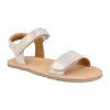G3150264 10 barefoot sandaly froddo flexy lia gold shine 2 1