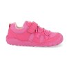 04M010.508 650 barefoot tenisky koel mateo fuchsia 2