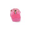 04M010.508 650 barefoot tenisky koel mateo fuchsia 5