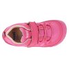 04M010.508 650 barefoot tenisky koel mateo fuchsia 6