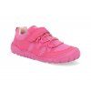 04M010.508 650 barefoot tenisky koel mateo fuchsia 1