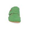 G1130018 1 barefoot capacky froddo prewalkers green 3