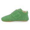 G1130018 1 barefoot capacky froddo prewalkers green 4