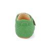 G1130018 1 barefoot capacky froddo prewalkers green 5