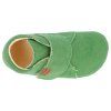 G1130018 1 barefoot capacky froddo prewalkers green 6