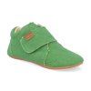 G1130018 1 barefoot capacky froddo prewalkers green 1