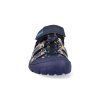 04M011.51H 111 barefoot sandaly koel madison tractor blue 3