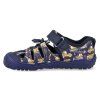 04M011.51H 111 barefoot sandaly koel madison tractor blue 4