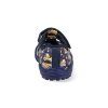 04M011.51H 111 barefoot sandaly koel madison tractor blue 5