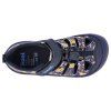 04M011.51H 111 barefoot sandaly koel madison tractor blue 6