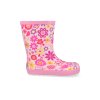 27M001.71D 650 barefoot holinky koel fuchsia flower 2